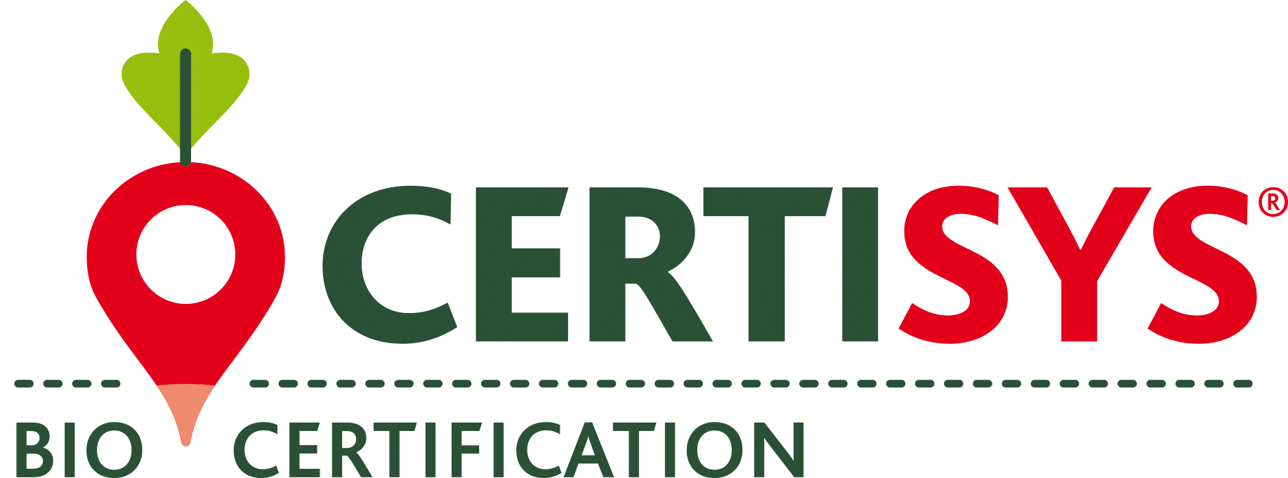 Certisys
