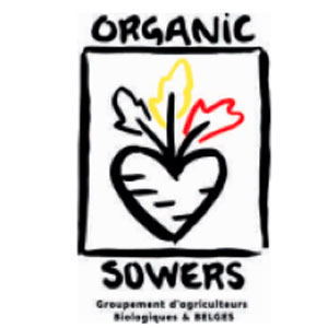 Organic Sowers