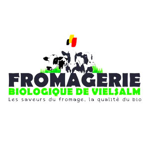 Fromagerie Bio Vielsalm