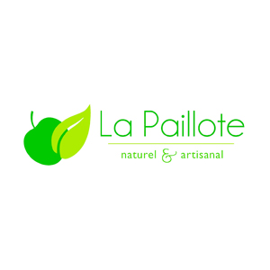 Paillote