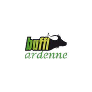 Buffl'Ardenne