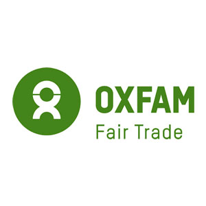 OXFAM Fair Trade