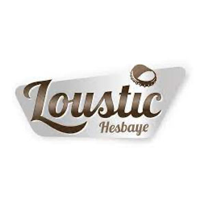 Brasserie Loustic