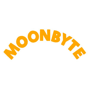 Moonbyte