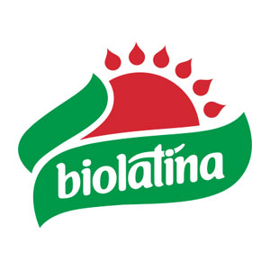 Biolatina