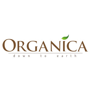 Organica Food
