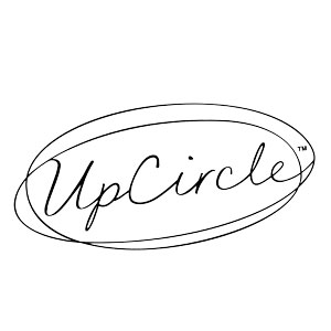 UpCircle