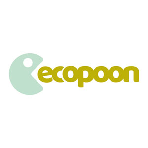 Ecopoon