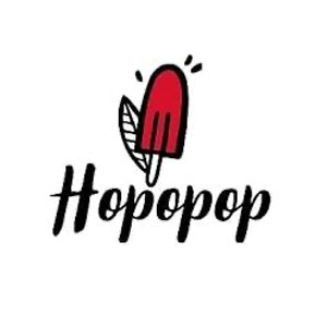 Hopopop