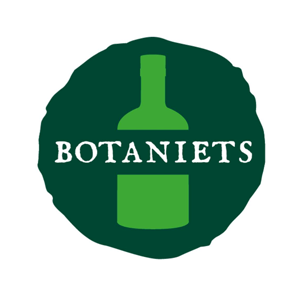 Botaniets