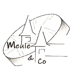 Meule & Co