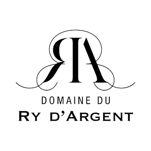 Ry d'Argent, Domaine