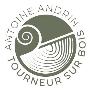Antoine Andrin