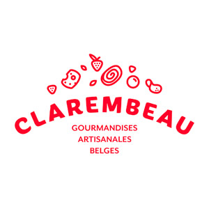 Confiserie Clarembeau