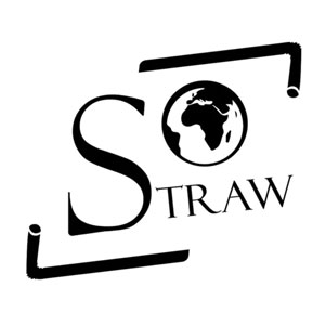 So Straw