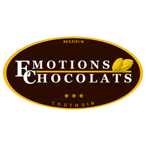 Emotions Chocolats