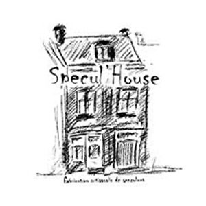 Specul'house