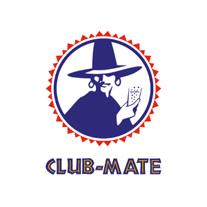 Club Mate